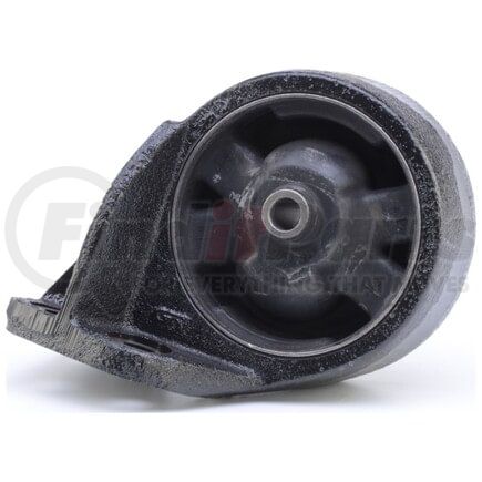 Anchor Motor Mounts 8784 ENGINE MOUNT REAR