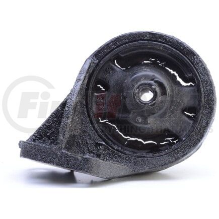 Anchor Motor Mounts 8783 ENGINE MOUNT REAR