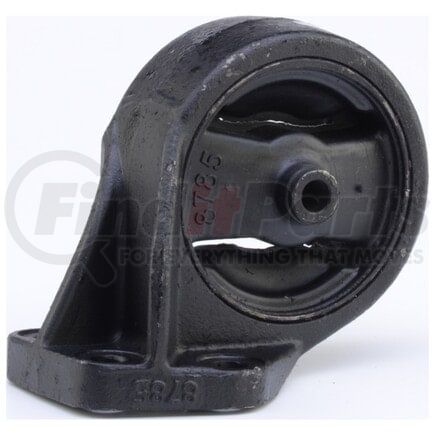 Anchor Motor Mounts 8785 ENGINE MOUNT REAR