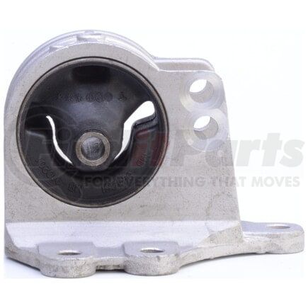 Anchor Motor Mounts 8793 TRANSMISSION MOUNT LEFT,RIGHT