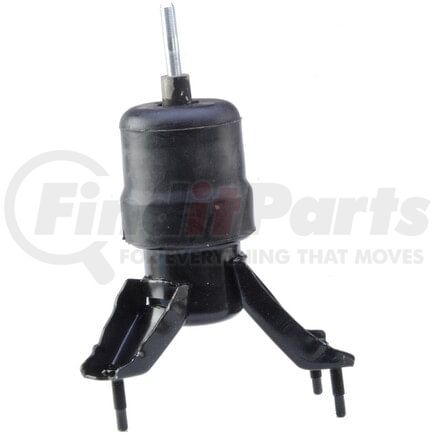 Anchor Motor Mounts 8796 ENGINE MOUNT REAR