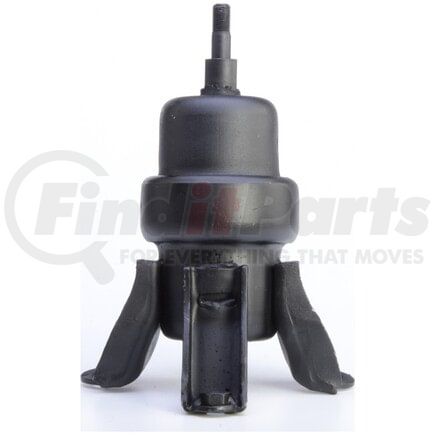 Anchor Motor Mounts 8795 ENGINE MOUNT FRONT