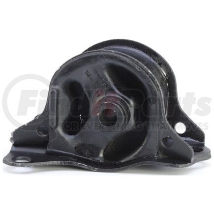 Anchor Motor Mounts 8799 TRANSMISSION MOUNT RIGHT