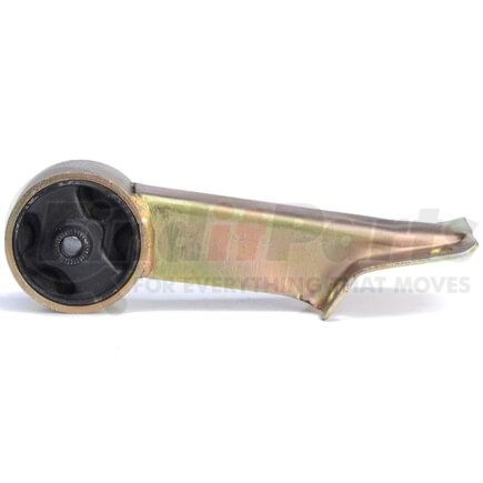 Anchor Motor Mounts 8803 ENGINE MOUNT FRONT,REAR