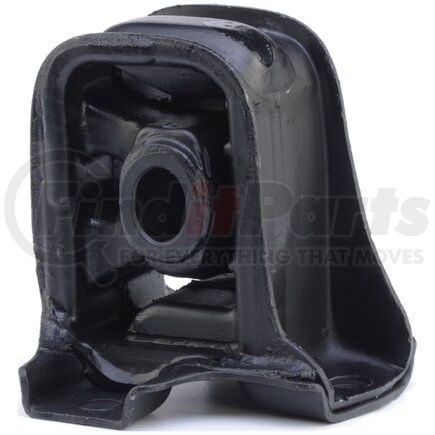 Anchor Motor Mounts 8806 ENGINE MOUNT FRONT