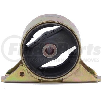 Anchor Motor Mounts 8819 ENGINE MOUNT REAR