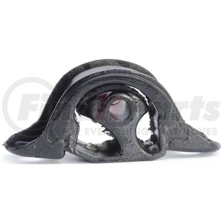 Anchor Motor Mounts 8823 ENGINE MOUNT FRONT