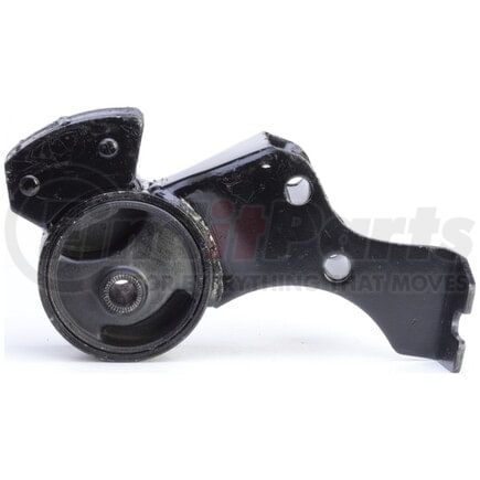 Anchor Motor Mounts 8826 ENGINE MOUNT REAR