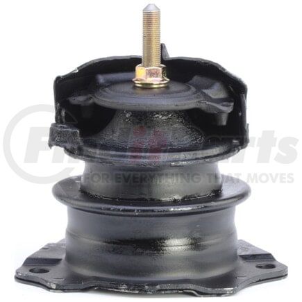 Anchor Motor Mounts 8845 ENGINE MOUNT REAR