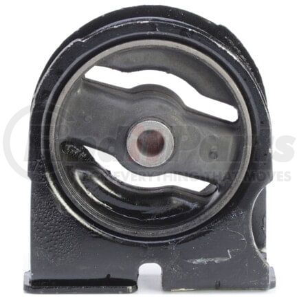 Anchor Motor Mounts 8847 ENGINE MOUNT FRONT