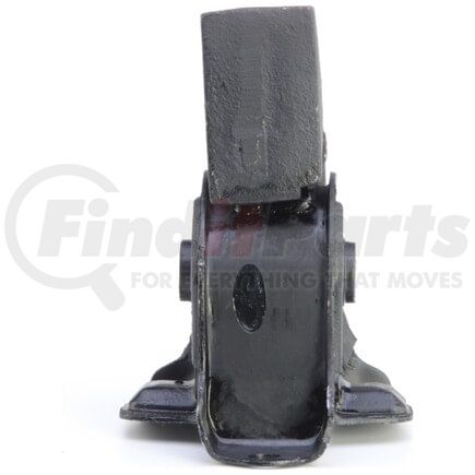Anchor Motor Mounts 8849 ENGINE MOUNT REAR