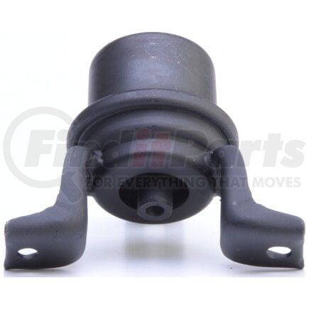 Anchor Motor Mounts 8854 ENGINE MOUNT RIGHT