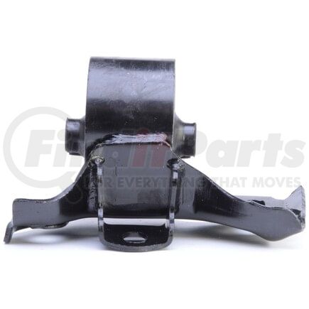 Anchor Motor Mounts 8856 TRANSMISSION MOUNT LEFT