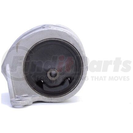 Anchor Motor Mounts 8858
