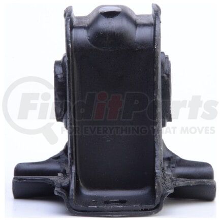 Anchor Motor Mounts 8859 ENGINE MOUNT FRONT