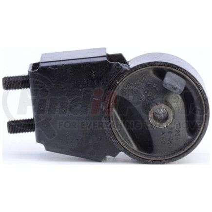 Anchor Motor Mounts 8864