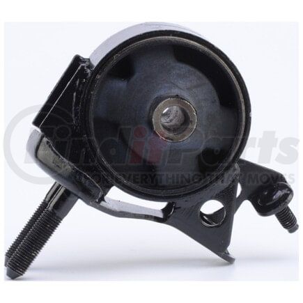 Anchor Motor Mounts 8871 ENGINE MOUNT REAR