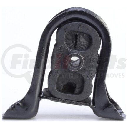 Anchor Motor Mounts 8874 ENGINE MOUNT FRONT