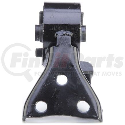 Anchor Motor Mounts 8882 ENGINE MOUNT REAR