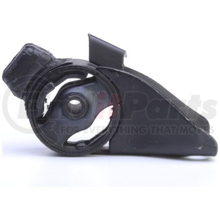 Anchor Motor Mounts 8886 ENGINE MOUNT REAR