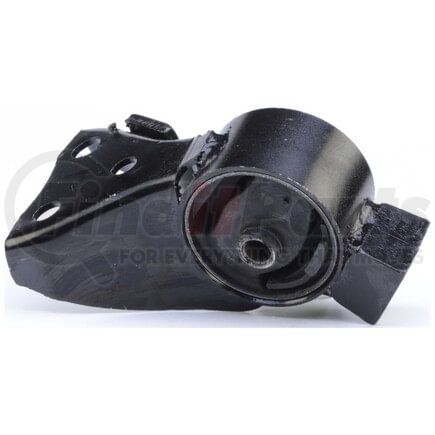 Anchor Motor Mounts 8889 ENGINE MOUNT REAR