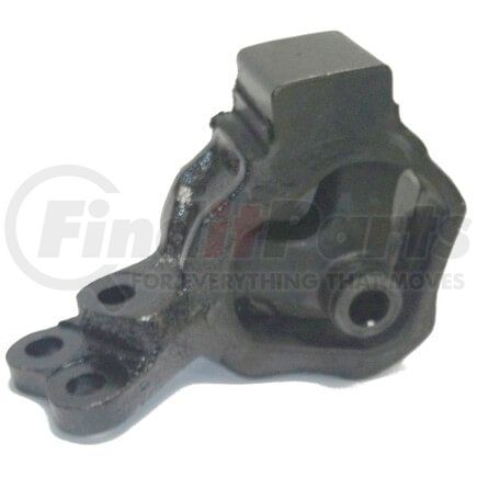Anchor Motor Mounts 8900 ENGINE MOUNT FRONT RIGHT
