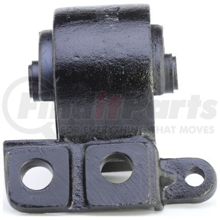 Anchor Motor Mounts 8902 ENGINE MOUNT RIGHT