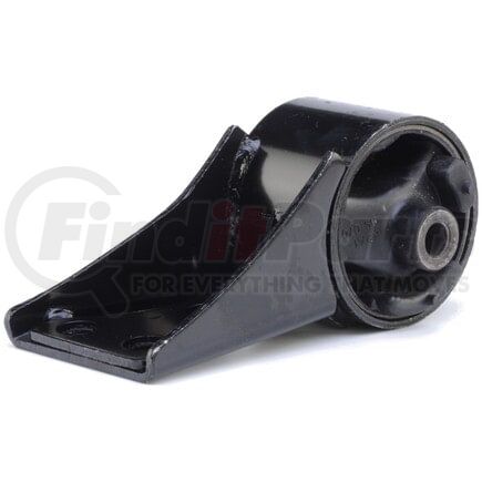 Anchor Motor Mounts 8905 ENGINE MOUNT REAR