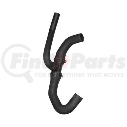 Y様分 Dayco 71361 Radiator Coolant Hose + Cross Reference