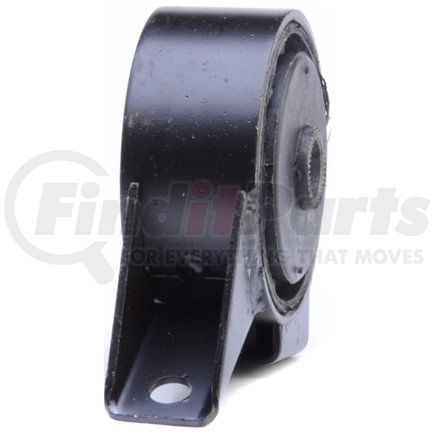 Anchor Motor Mounts 8935 ENGINE MOUNT FRONT