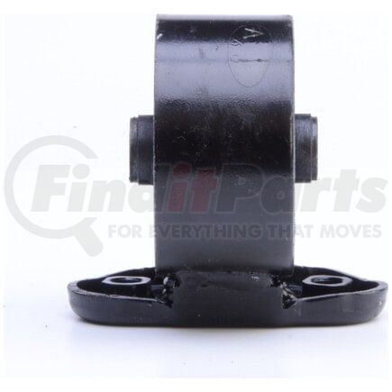 Anchor Motor Mounts 8937 ENGINE MOUNT REAR