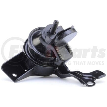 Anchor Motor Mounts 8944 ENGINE MOUNT RIGHT