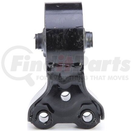 Anchor Motor Mounts 8946 ENGINE MOUNT REAR