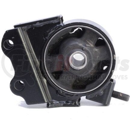 Anchor Motor Mounts 8948 ENGINE MOUNT FRONT