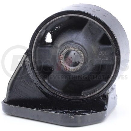 Anchor Motor Mounts 8952 ENGINE MOUNT FRONT