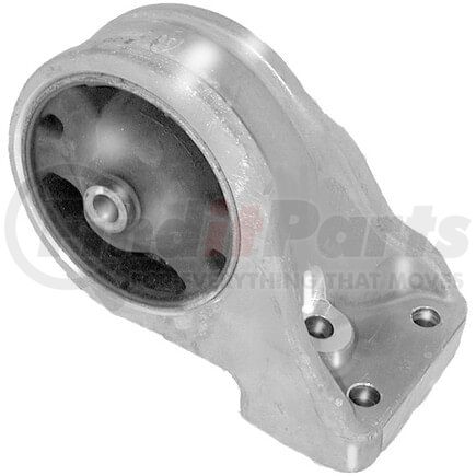 Anchor Motor Mounts 8955 ENGINE MOUNT REAR