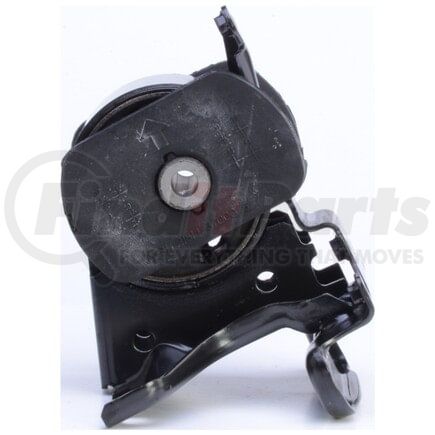 Anchor Motor Mounts 8957 TRANSMISSION MOUNT LEFT