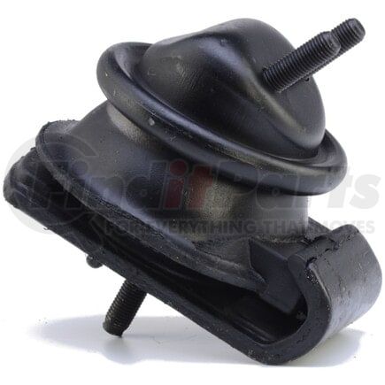Anchor Motor Mounts 8960 ENGINE MOUNT FRONT LEFT,FRONT RIGHT