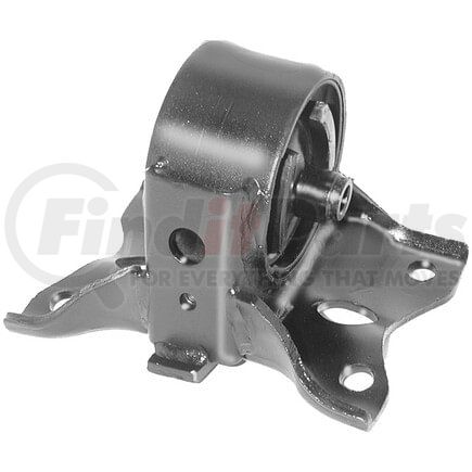 Anchor Motor Mounts 8959 TRANSMISSION MOUNT LEFT