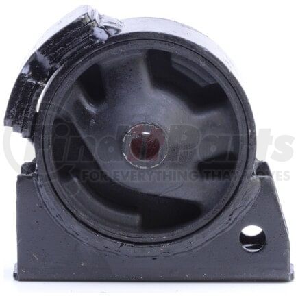 Anchor Motor Mounts 8966