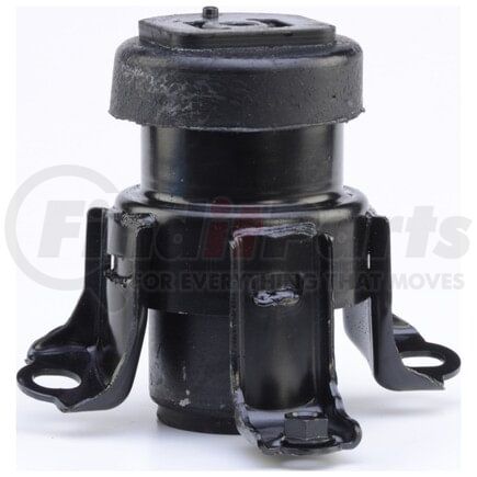 Anchor Motor Mounts 8967 ENGINE MOUNT FRONT