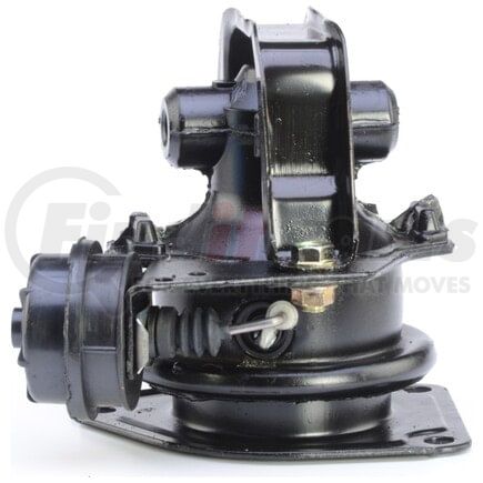 Anchor Motor Mounts 8984 ENGINE MOUNT REAR