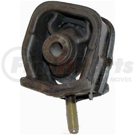 Anchor Motor Mounts 8992 ENGINE MOUNT FRONT LEFT,FRONT RIGHT