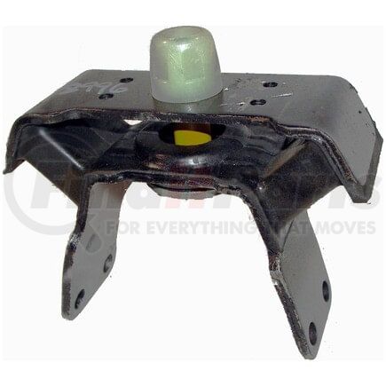 Anchor Motor Mounts 8996 TRANSMISSION MOUNT REAR