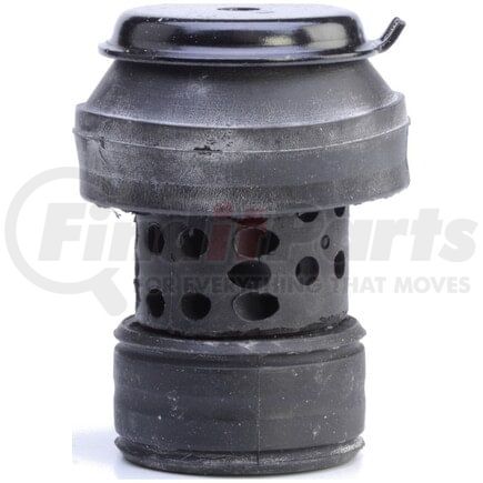 Anchor Motor Mounts 9000 ENGINE MOUNT FRONT