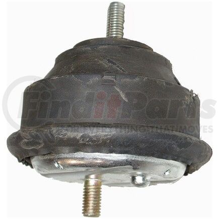 Anchor Motor Mounts 9003