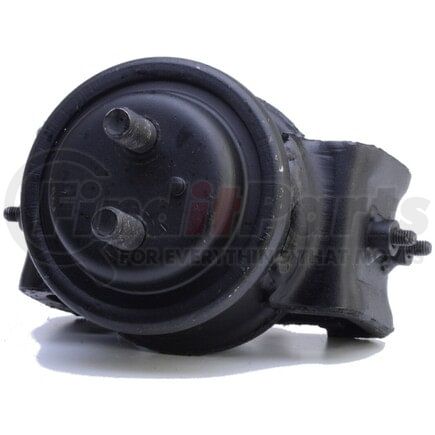 Anchor Motor Mounts 9007