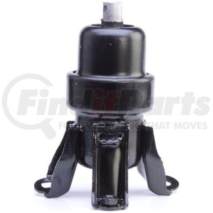 Anchor Motor Mounts 9006 ENGINE MOUNT FRONT