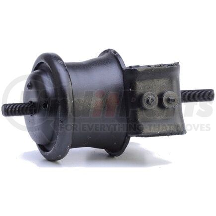 Anchor Motor Mounts 9008