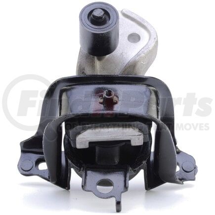 Anchor Motor Mounts 9015 ENGINE MOUNT RIGHT